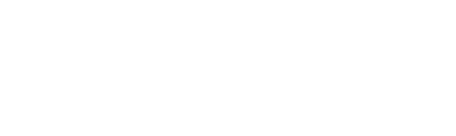 Siegel Offizieller Partner GS MotorradMagazin