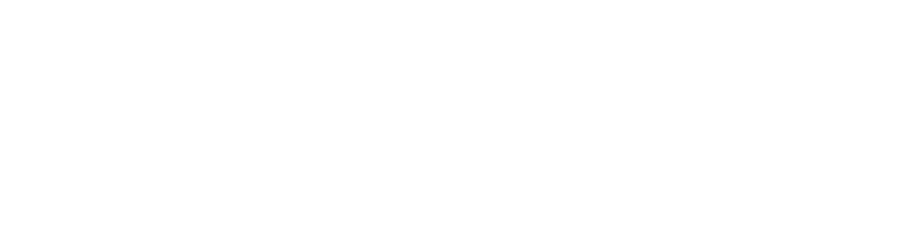 MotorradSpuren – Reisen, die bleiben – Abenteuer erfahren