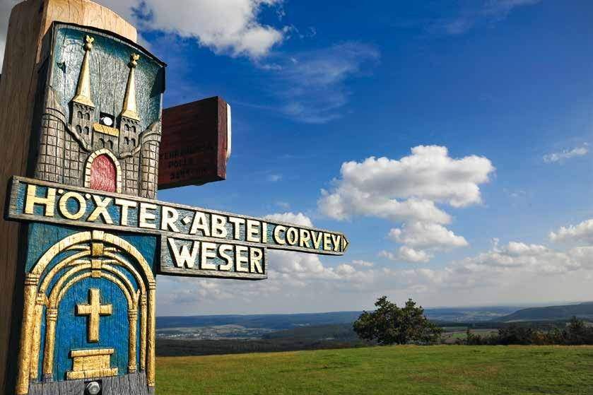 Wahre Lügengeschichten